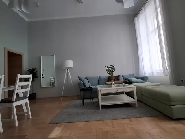 Kiadó lakás Budapest V. kerület, Belváros, Váci utca 67. 67 nm