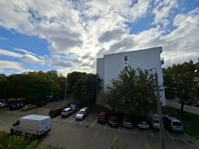 Eladó lakás Siófok, Belváros 87 nm