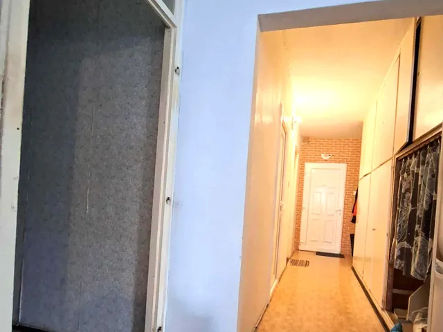 Eladó lakás Siófok, Belváros 87 nm