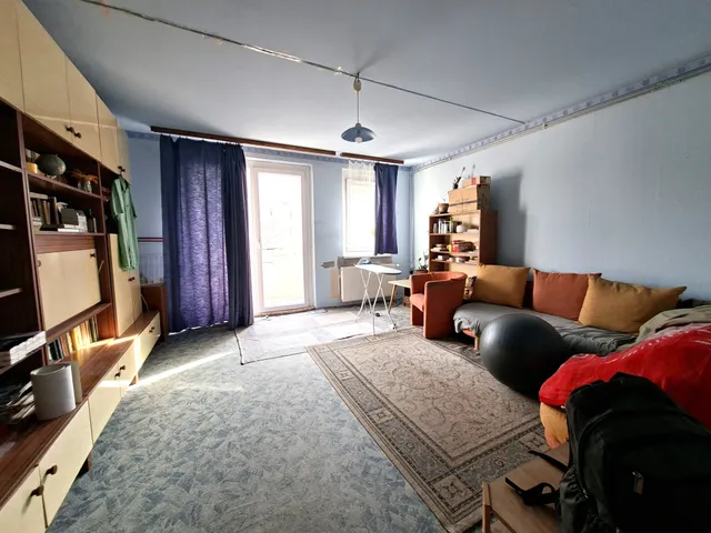 Eladó lakás Siófok, Belváros 87 nm