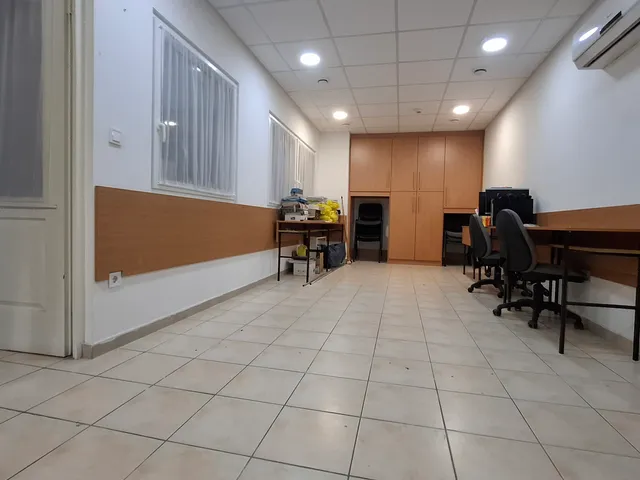 Eladó kereskedelmi és ipari ingatlan Budapest XXI. kerület, Csepel Belváros, II. Rákóczi Ferenc út 88-92 104 nm