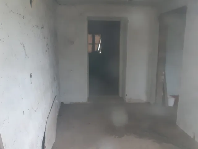 Eladó ház Csanádapáca, Árpád utca 6. 55 nm