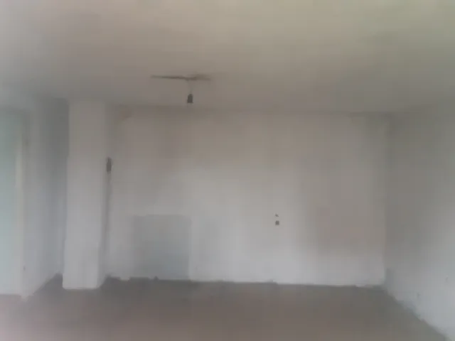 Eladó ház Csanádapáca, Árpád utca 6. 55 nm