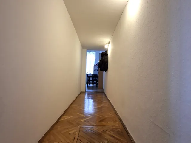 Eladó lakás Budapest VI. kerület, Nagykörúton belüli terület, Ó utca 39. 70 nm