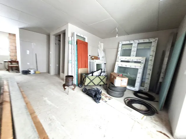 Eladó ház Siófok, Fokihegy, Gyöngy utca 115 nm