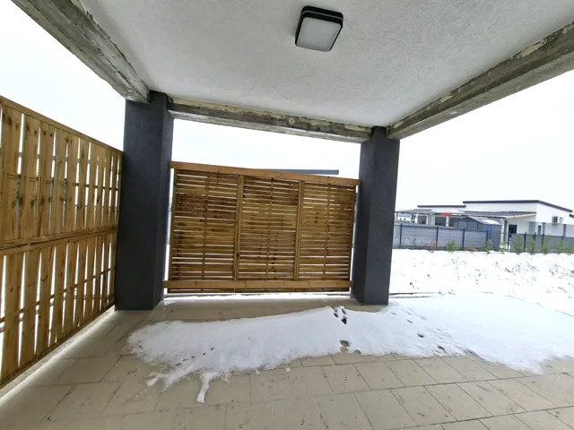 Eladó ház Siófok, Fokihegy, GYÖNGY UTCA  115 nm