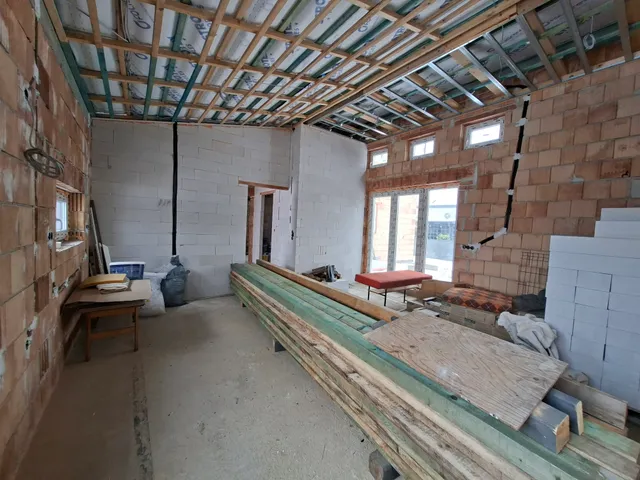 Eladó ház Siófok, Fokihegy, Gyöngy utca 96 nm