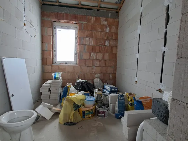 Eladó ház Siófok, Fokihegy, Gyöngy utca 96 nm