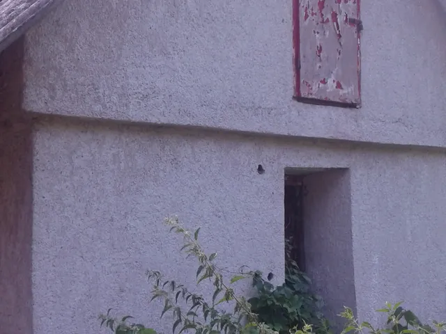 Eladó üdülő és hétvégi ház Sümeg, Újhegy dülő 40 nm