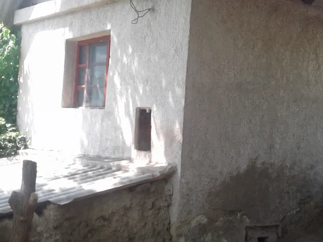 Eladó üdülő és hétvégi ház Sümeg, Újhegy dülő 40 nm