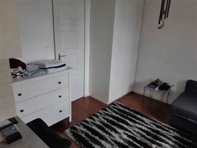 Kiadó lakás Budapest VIII. kerület, Magdolnanegyed, Mátyás tér 26 nm