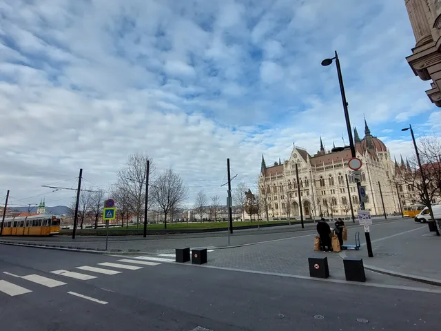 Kiadó lakás Budapest V. kerület, Lipótváros, Akadémia utca 11. 52 nm