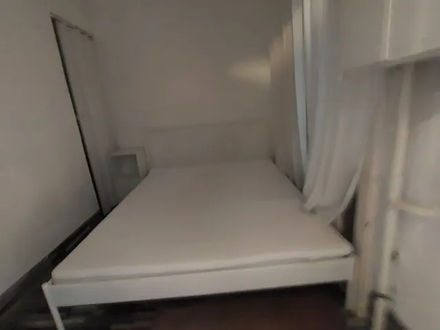 Kiadó lakás Budapest V. kerület, Lipótváros, Akadémia utca 11. 52 nm