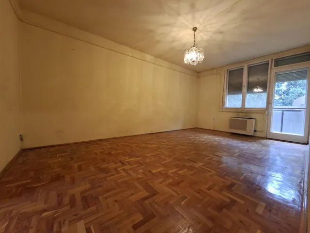 Eladó lakás Tököl, Pesti úti lakótelep 54 nm