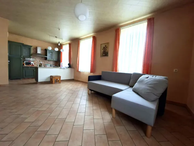 Eladó ház Vecsés 193 nm