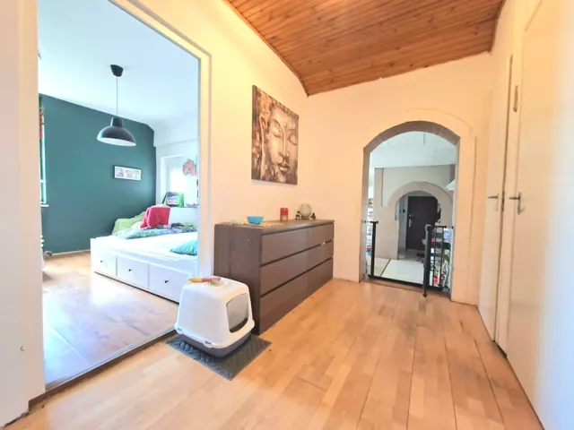 Eladó ház Vecsés 193 nm