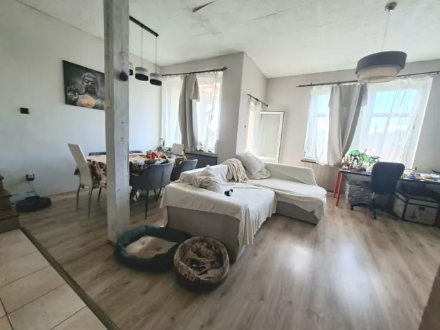 Eladó ház Vecsés 193 nm