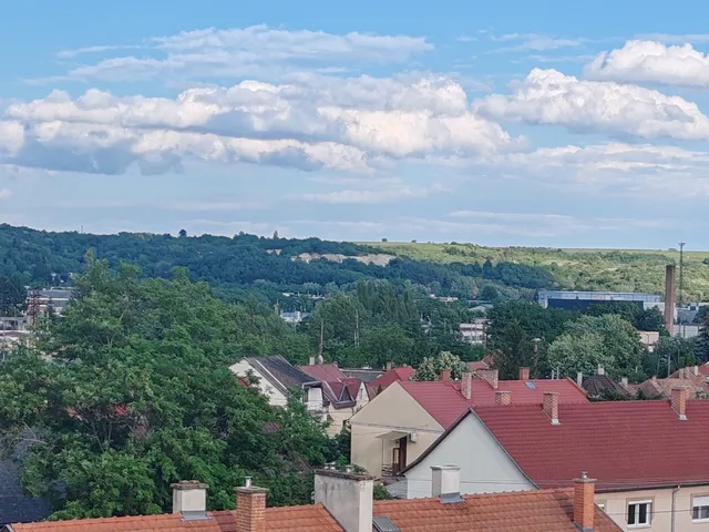 Eladó lakás Eger, Lajosváros 55 nm