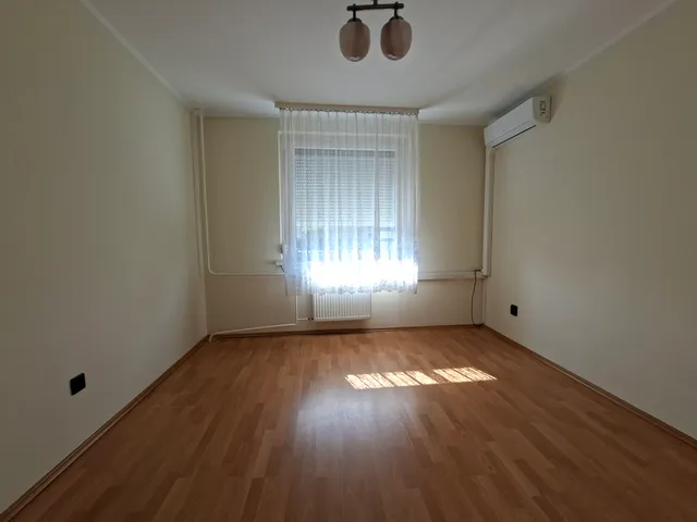 Eladó lakás Budapest III. kerület, Óbuda 51 nm