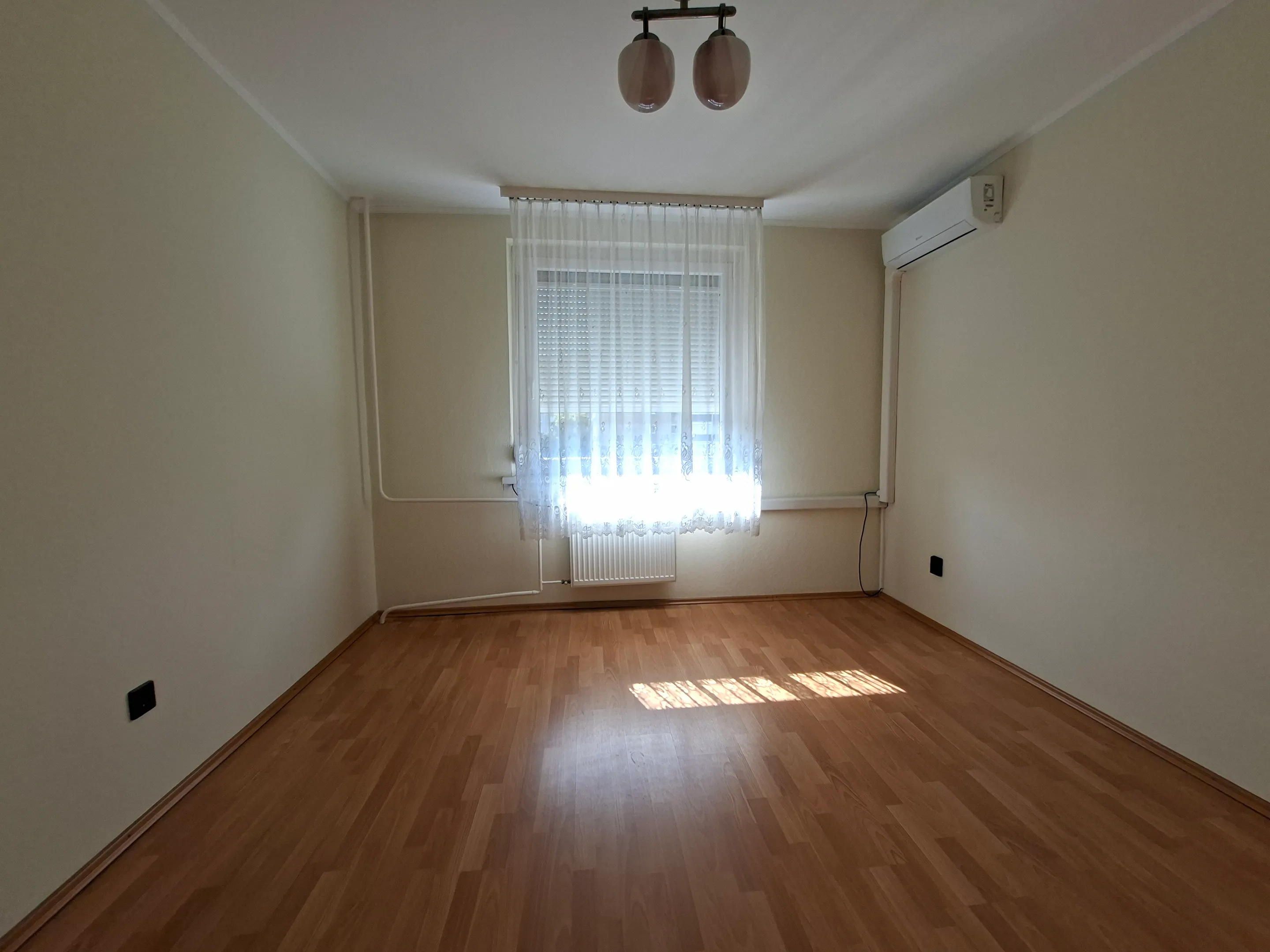 Lakás – Budapest, Óbudai-sziget - 5. nézet