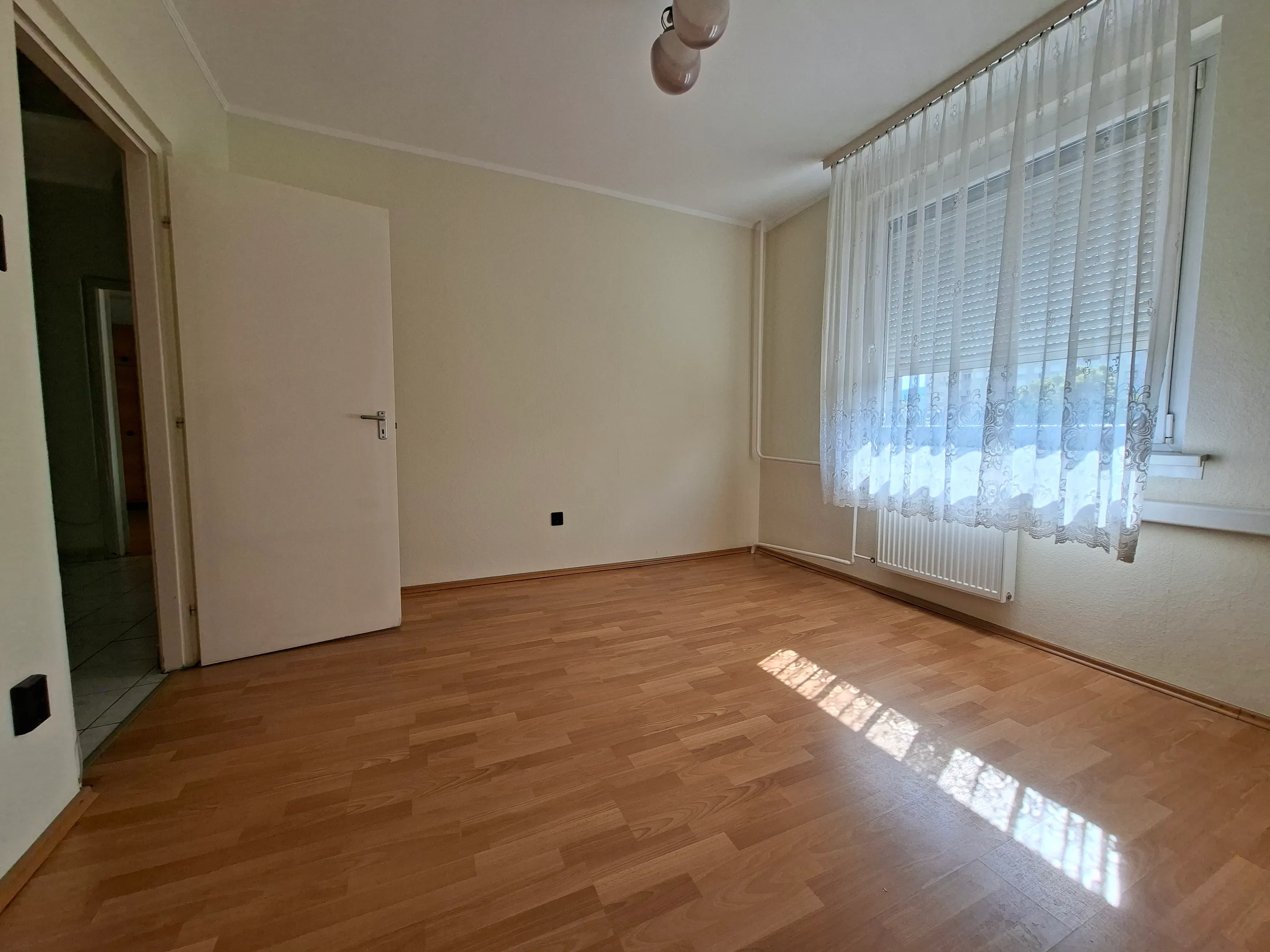 Lakás – Budapest, Óbudai-sziget - Több
