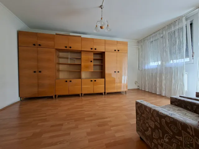 Eladó lakás Budapest III. kerület, Óbuda 51 nm