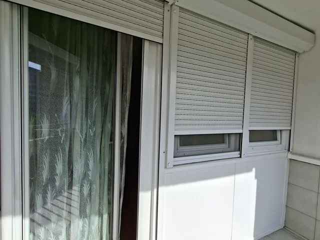 Eladó lakás Budapest III. kerület, Óbuda 51 nm