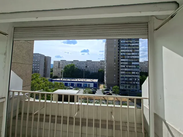 Eladó lakás Budapest III. kerület, Óbuda 51 nm