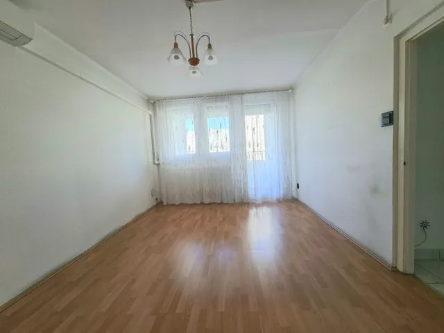 Eladó lakás Budapest III. kerület, Óbuda 51 nm