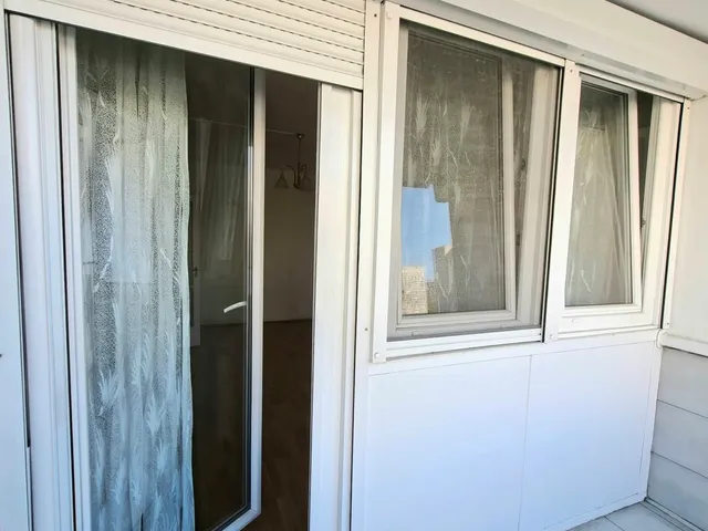 Eladó lakás Budapest III. kerület, Óbuda 51 nm