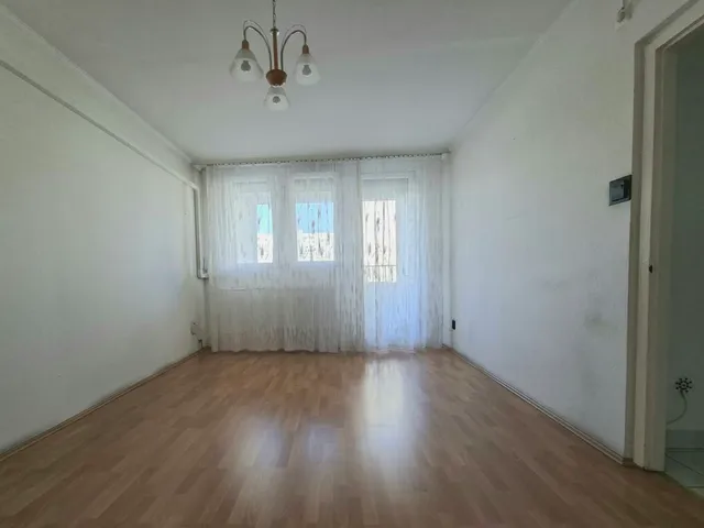 Eladó lakás Budapest III. kerület, Óbuda 51 nm