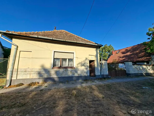 Eladó ház Tárnok 135 nm