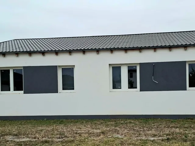 Eladó ház Siófok, Fokihegy 100 nm