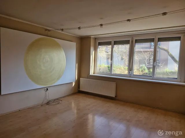 Kiadó lakás Budapest II. kerület, Szemlőhegy 68 nm