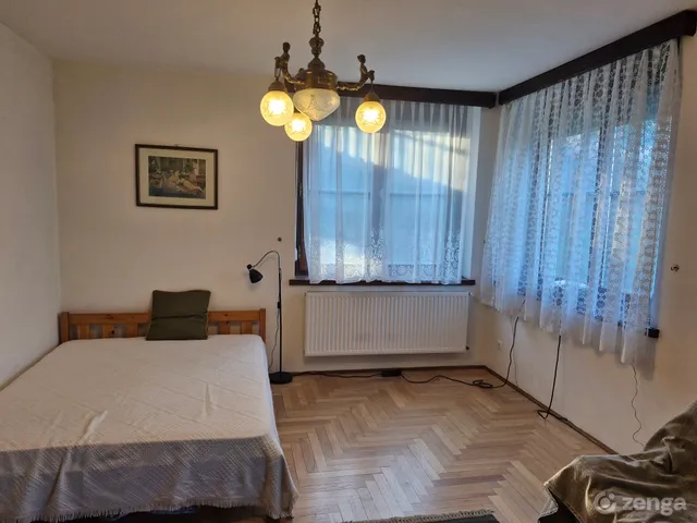 Kiadó lakás Budapest II. kerület, Szemlőhegy 28 nm