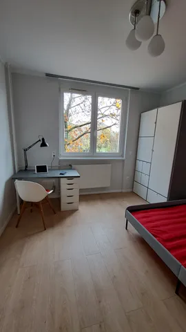 Kiadó lakás Budapest XI. kerület, Feneketlen tó 55 nm