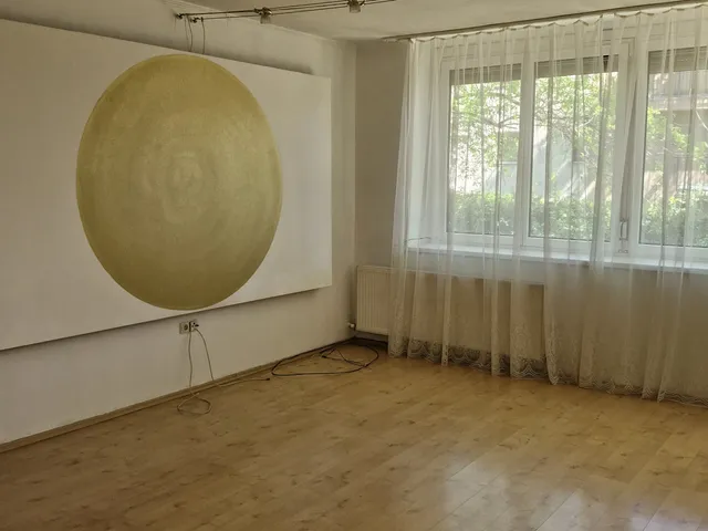 Kiadó lakás Budapest II. kerület, Szemlőhegy 66 nm