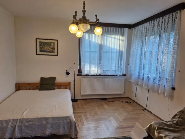 Kiadó lakás Budapest II. kerület, Szemlőhegy, Józsefhegyi utca 30 nm
