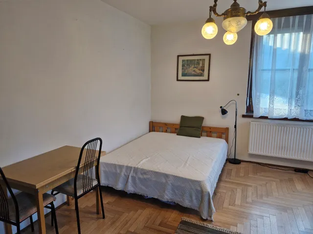 Kiadó lakás Budapest II. kerület, Szemlőhegy, Józsefhegyi utca 30 nm