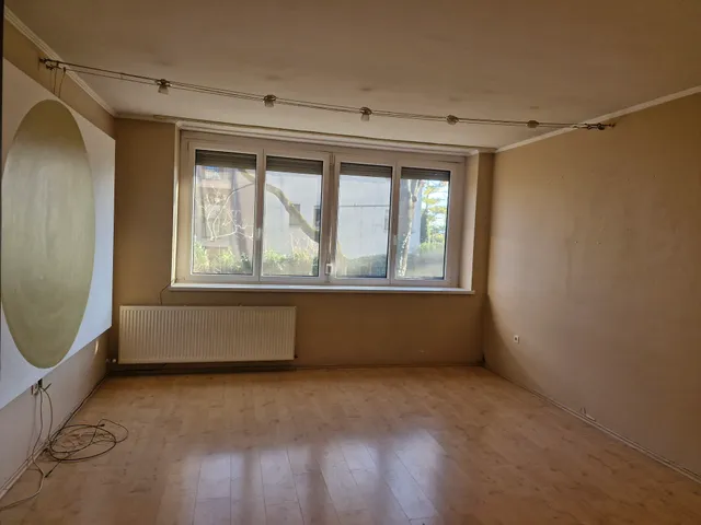 Kiadó lakás Budapest II. kerület, Szemlőhegy 68 nm