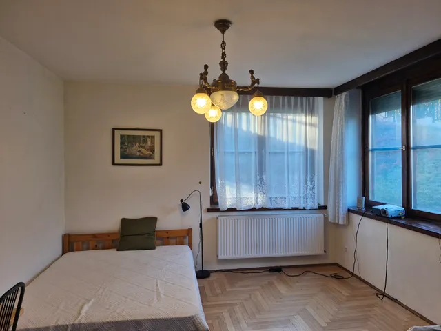 Kiadó lakás Budapest II. kerület, Szemlőhegy 28 nm