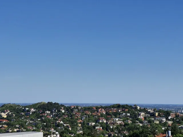 Eladó lakás Budapest XII. kerület, Orbánhegy 67 nm