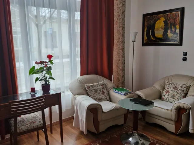 Kiadó lakás Budapest IV. kerület, Újpest 69 nm