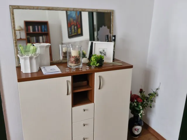 Kiadó lakás Budapest IV. kerület, Újpest, Deák Ferenc utca 69 nm