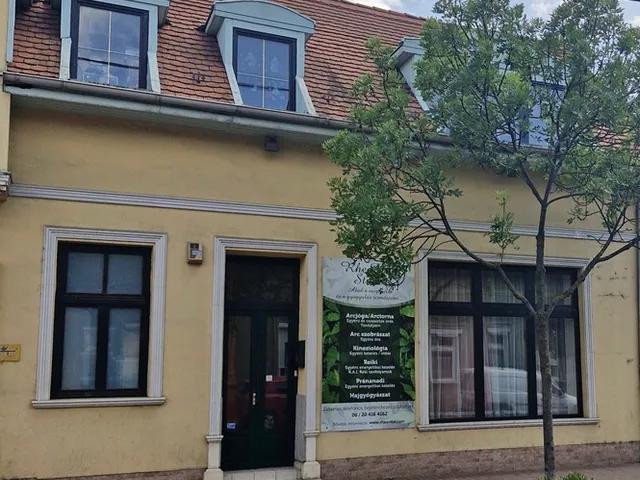 Kiadó kereskedelmi és ipari ingatlan Budapest IV. kerület, Újpest 54 nm