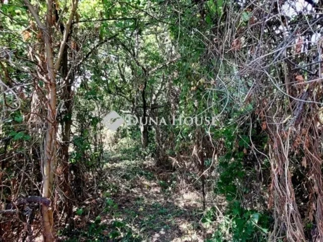 Eladó ház Pécel 85 nm