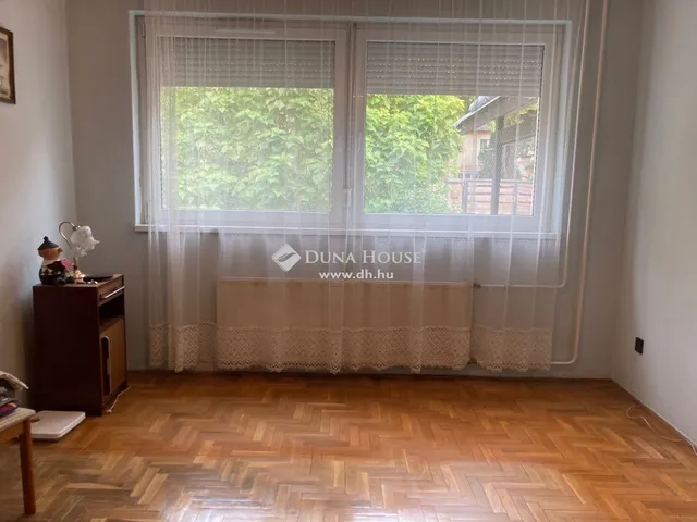 Eladó ház Budapest III. kerület, Rómaifürdő 220 nm