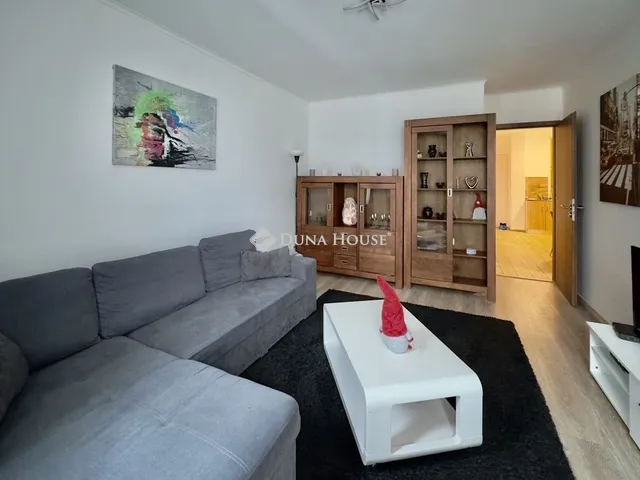 Eladó lakás Budapest VIII. kerület 56 nm