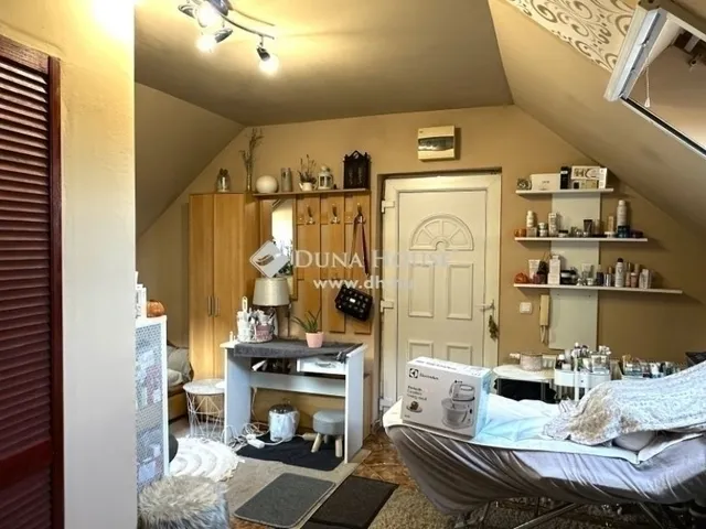 Eladó lakás Budapest XVIII. kerület, Alacskai úti lakótelep 83 nm