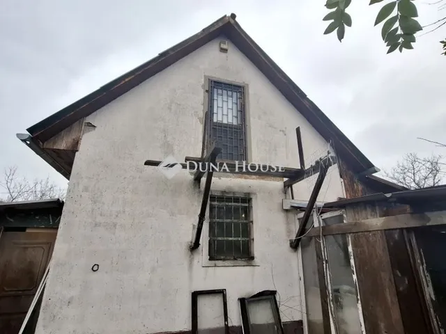 Eladó ház Bag 26 nm